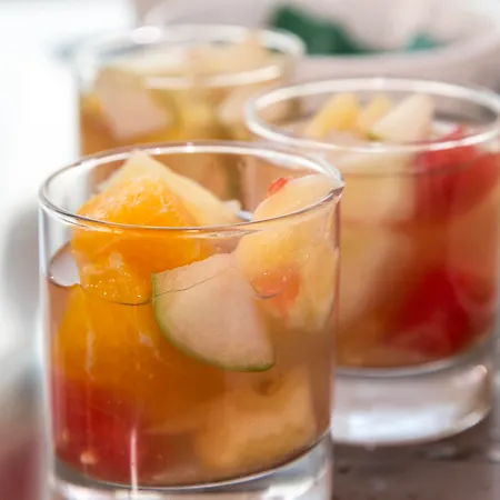 Odalys - Cite Des Congres Nantes